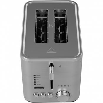 mechanical-control-toaster-ats0003-60525-ats0003.webp