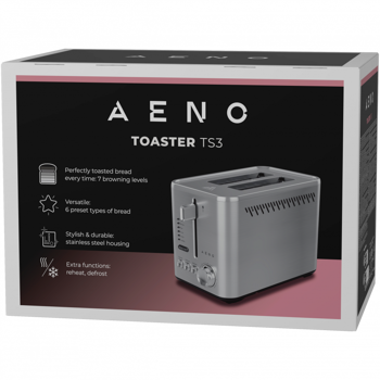 mechanical-control-toaster-ats0003-60897-ats0003.webp