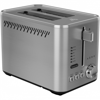 mechanical-control-toaster-ats0003-61531-ats0003.webp