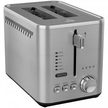 mechanical-control-toaster-ats0003-62295-ats0003.webp