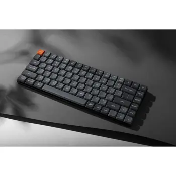 mehanicka-tipkovnica-keychron-k3-max-qmkvia-swappable-rgb-ba-57896-om-17k3mh3.webp