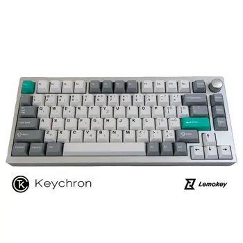 mehanicka-tipkovnica-keychron-lemokey-p1-pro-swappable-rgb-b-75236-om-17p1px4.webp