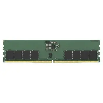 MEM CUD DDR5 16GB 6400MHz KIN ValueRAM KVR64A52BS8-16, KVR64A52BS8-16