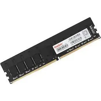 MEM DDR4 16GB 3200Mhz Kingspec KS3200D4P13516G, KS3200D4P13516G
