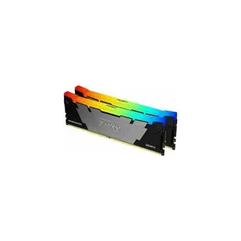 mem-ddr4-16gb2x8-3200mhz-kin-fury-renegade-rgb-kf432c16rb2-97517-0001383547.webp