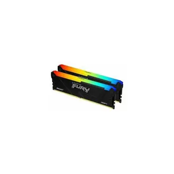 mem-ddr4-16gb2x8-3600mhz-fury-beast-rgb-kf436c17bb2ak216-98104-0001384255.webp
