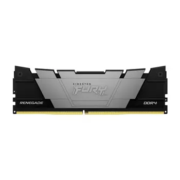 MEM DDR4 8GB 3200MHz FURY Ren.Gen2, KF432C16RB2/8