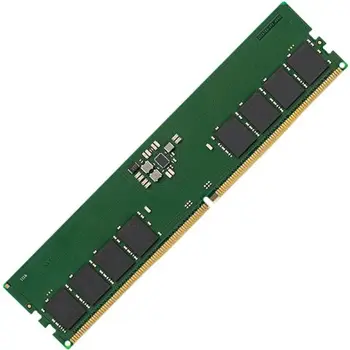 MEM DDR5 16GB 5600MHz KIN ValueRAM, KVR56U46BS8-16
