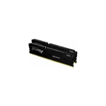 mem-ddr5-32gb-2x16-6000mhz-fury-expo-kf560c30bbek2-32-32108-0001386426.webp