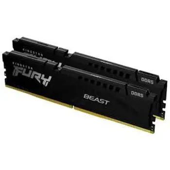 mem-ddr5-32gb-2x16-6000mhz-fury-expo-kf560c30bbek2-32-82023-0001386426.webp