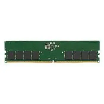 MEM DDR5 32GB 5600MHz KIN ValueRAM, KVR56U46BS8-32
