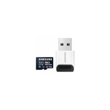 mem-kartica-sd-micro-sam-pro-ultimate-512gb-reader-mb-my5-45866-0001382607.webp