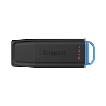 MEM UFD 128GB DTXG2 Kingston DTXG2/128GB, DTXG2/128GB