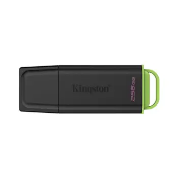 MEM UFD 256GB DTXG2 Kingston DTXG2/256GB, DTXG2/256GB