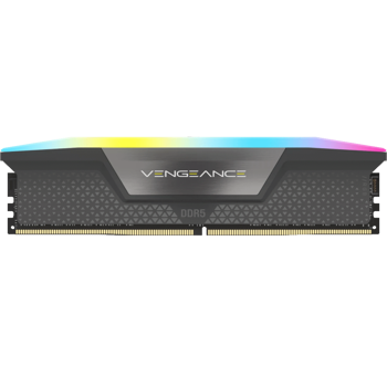 memorija-corsair-ddr5-vengeance-32gb-6400mhz-greydimm-cl36-2-136-spn-cmh32gx5m2b6400z36.webp
