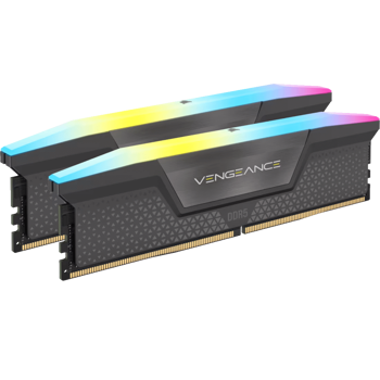 memorija-corsair-ddr5-vengeance-32gb-6400mhz-greydimm-cl36-2-49095-spn-cmh32gx5m2b6400z36.webp