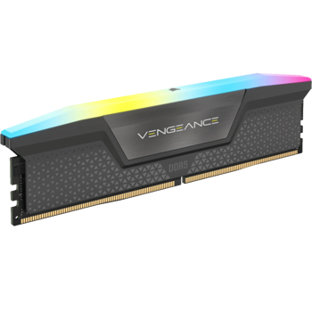 memorija-corsair-ddr5-vengeance-32gb-6400mhz-greydimm-cl36-2-97494-spn-cmh32gx5m2b6400z36.webp