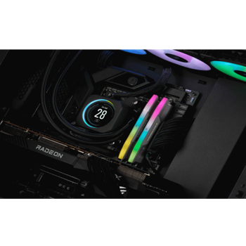 memorija-corsair-ddr5-vengeance-32gb-6400mhz-greydimm-cl36-2-98992-spn-cmh32gx5m2b6400z36.webp