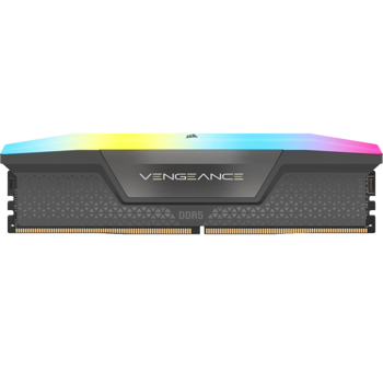 memorija-corsair-ddr5-vengeance-32gb-6400mhz-greydimm-cl36-2-99437-spn-cmh32gx5m2b6400z36.webp