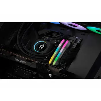 memorija-corsair-ddr5-vengeance-64gb-6000mhz-greydimm-cl30-2-20414-spn-cmh64gx5m2b6000z30.webp