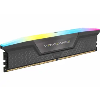 memorija-corsair-ddr5-vengeance-64gb-6000mhz-greydimm-cl30-2-21264-spn-cmh64gx5m2b6000z30.webp