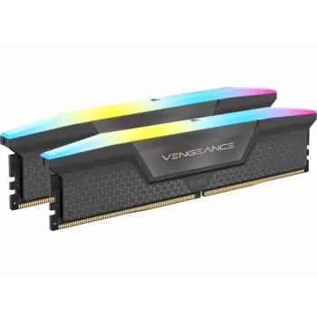 memorija-corsair-ddr5-vengeance-64gb-6000mhz-greydimm-cl30-2-21659-spn-cmh64gx5m2b6000z30.webp