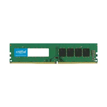 memorija-crucial-32gb-ddr4-3200-udimm-cl22-16gbit-97484-ct32g4dfd832a.webp