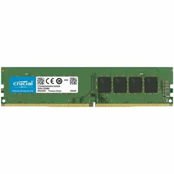memorija-crucial-dram-16gb-ddr4-3200-udimm-ean-649528903624-98629-ct16g4dfra32a.webp