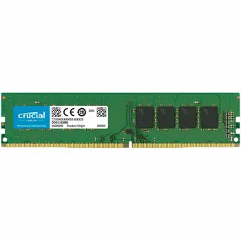 memorija-crucial-dram-8gb-ddr4-3200-udimm-ean-649528903549-814-ct8g4dfra32a.webp