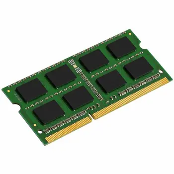 memorija-kingston-4gb-1600mhz-ddr3l-non-ecc-cl11-sodimm-135v-83114-kvr16ls114.webp