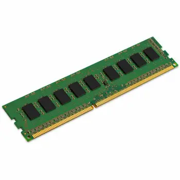 memorija-kingston-8gb-1600mhz-ddr3l-non-ecc-cl11-dimm-135v-e-82929-kvr16ln118.webp