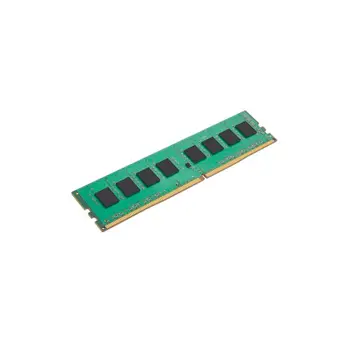 memorija-kingston-dram-16gb-3200mhz-ddr4-non-ecc-cl22-dimm-1-85096-kvr32n22s816.webp