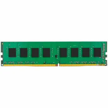 memorija-kingston-dram-16gb-3200mhz-ddr4-non-ecc-cl22-dimm-2-86272-kvr32n22d816.webp