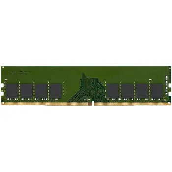 memorija-kingston-dram-32gb-3200mhz-ddr4-non-ecc-cl22-dimm-2-86069-kvr32n22d832.webp