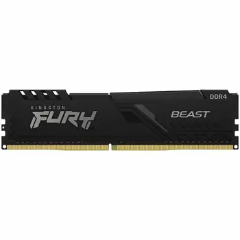 memorija-kingston-dram-8gb-3200mhz-ddr4-cl16-dimm-fury-beast-22500-kf432c16bb8.webp