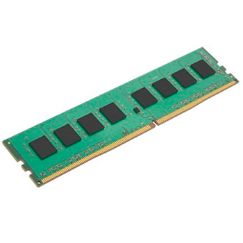 memorija-kingston-dram-8gb-3200mhz-ddr4-non-ecc-cl22-dimm-1r-47432-kvr32n22s88.webp