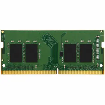 memorija-kingston-dram-8gb-3200mhz-ddr4-non-ecc-cl22-sodimm--88439-kvr32s22s88.webp