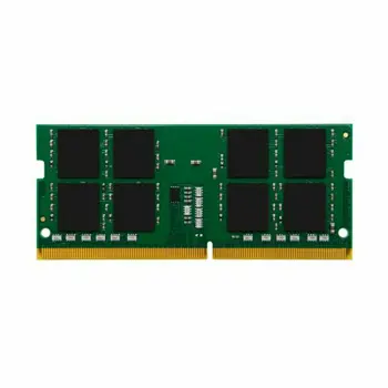 memorija-kingston-dram-notebook-memory-16gb-ddr4-3200mhz-sin-53161-kcp432ss816.webp