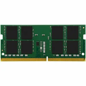 memorija-kingston-dram-notebook-memory-32gb-ddr4-3200mhz-sod-52611-kcp432sd832.webp