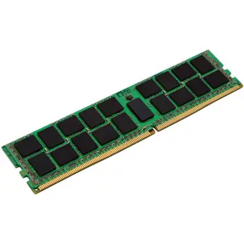 memorija-kingston-dram-server-memory-32gb-ddr4-2666mhz-reg-e-95922-ktd-pe42632g.webp