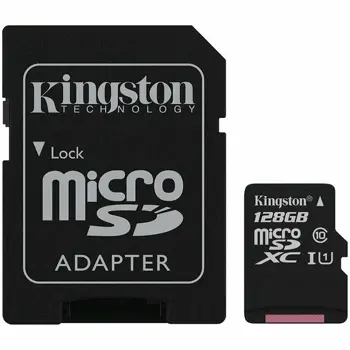 memorijska-kartica-kingston-128gb-micsdxc-canvas-select-plus-43784-sdcs2128gb.webp