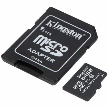 memorijska-kartica-kingston-64gb-microsdhc-endurance-flash-m-56305-sdce64gb.webp