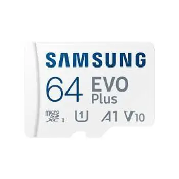 memorijska-kartica-sd-micro-sam-evo-plus-64gb-adapter-mb-m-26986-0001382604.webp
