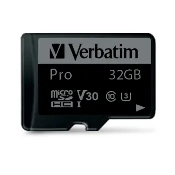 memorijska-kartica-verbatim-micro-sd-pro-hcuhs1-32gb-class-1-75268-v047041.webp