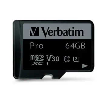 memorijska-kartica-verbatim-micro-sd-pro-xcuhs1-64gb-class-1-84698-v047042.webp