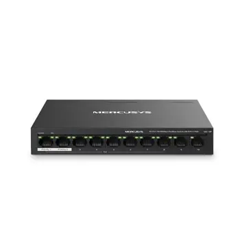 mercusys-10-port-10-100mbps-desktop-switch-with-8-port-poe-m-70673-mrc-ms110p.webp