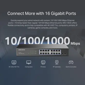 mercusys-16-port-gigabit-desktop-preklopnik-switch-16x101001-66354-ms116gs.webp