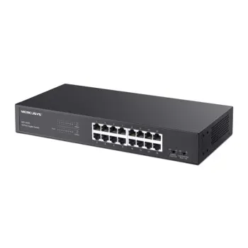 mercusys-16-port-gigabit-desktop-preklopnik-switch-16x101001-67330-ms116gs.webp