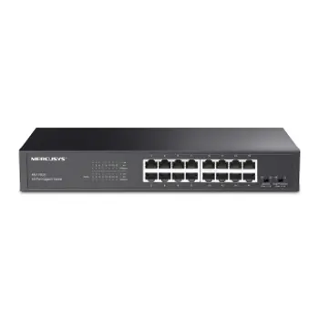 mercusys-16-port-gigabit-desktop-preklopnik-switch-16x101001-88064-ms116gs.webp
