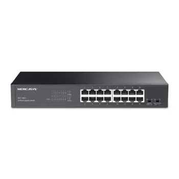mercusys-16-port-gigabit-desktop-rackmount-switch-mrc-ms116g-55202-mrc-ms116gs.webp